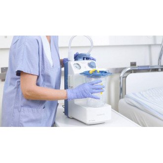 Аспиратор Medela Vario 18 c/i  в Казани