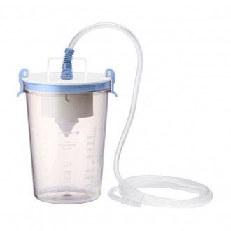 Аспиратор Medela Vario 18 c/i  в Казани