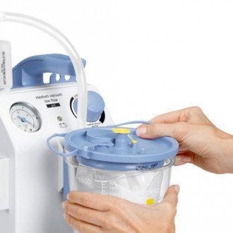 Аспиратор Medela Vario 18 c/i  в Казани
