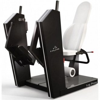 Тренажёр механотерапевтический для ног Hur Rehabilitation 5540 в Казани