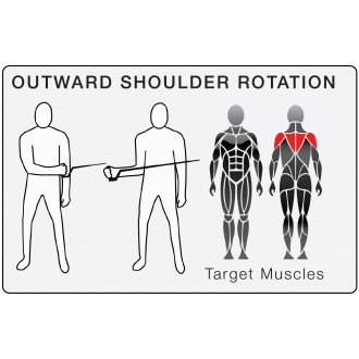 Тренажер механотерапевтический David Shoulder Concept M62 многофункциональный блок в Казани