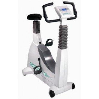 Нагрузочное устройство велоэргометр Cardioline XR100 в Казани