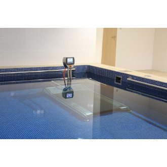 Акватренажёр Ewac Medical PoolTrack в Казани