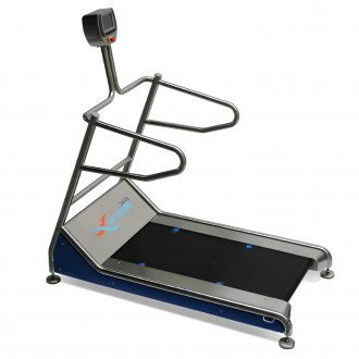 Акватренажёр Ewac Medical PoolTrack в Казани