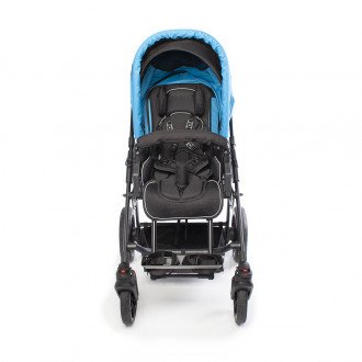 Детская прогулочная коляска ДЦП LIWCare Modi Buggy в Казани