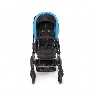 Детская прогулочная коляска ДЦП LIWCare Baffin Buggy в Казани