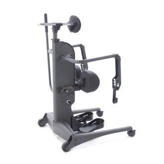 Вертикализатор с подъёмником EasyStand Strap Stand в Казани