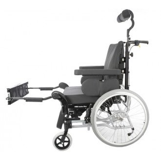 Многофункциональная кресло-коляска Invacare Rea Azalea Max в Казани