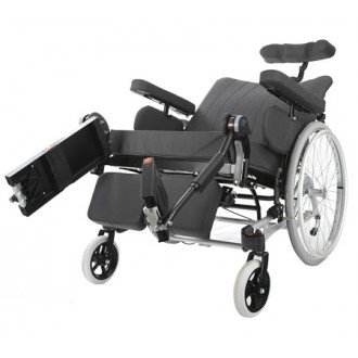 Многофункциональная кресло-коляска Invacare Rea Azalea Max в Казани