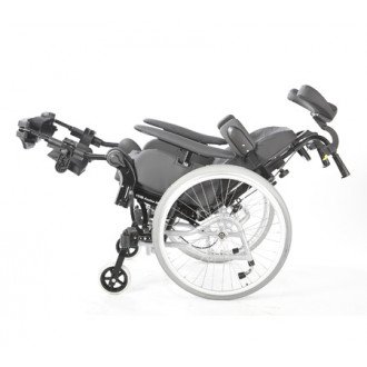 Многофункциональная кресло-коляска Invacare Rea Azalea Minor в Казани