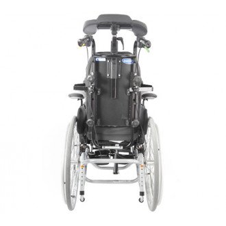 Многофункциональная кресло-коляска Invacare Rea Azalea Minor в Казани
