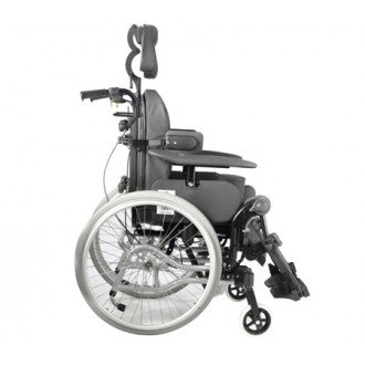 Многофункциональная кресло-коляска Invacare Rea Azalea Minor в Казани