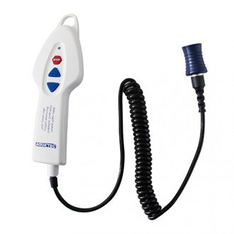 Подъёмник для ванны Invacare Aquatec Orca в Казани