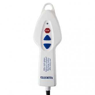 Подъёмник для ванны Invacare Aquatec Orca в Казани