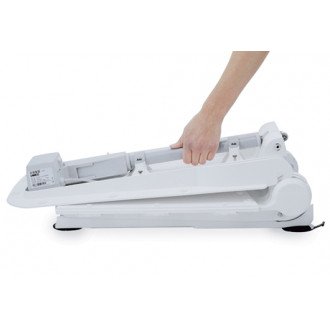 Подъёмник для ванны Invacare Aquatec Orca в Казани