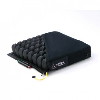 Противопролежневая подушка Roho Mid Profile Quadtro Select в Казани