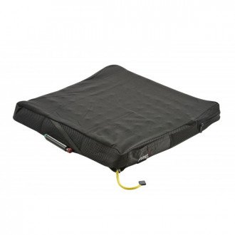 Противопролежневая подушка Roho Low Profile Quadtro Select в Казани