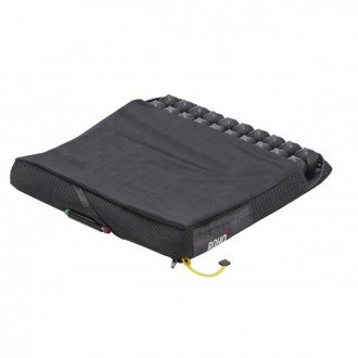 Противопролежневая подушка Roho Low Profile Quadtro Select в Казани