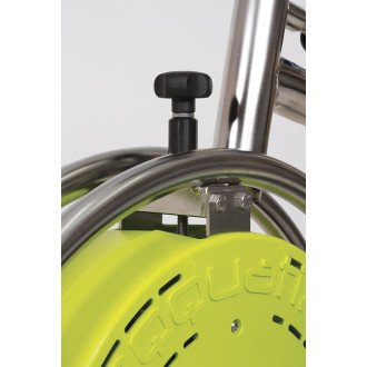 Акватренажёр Aqquatix Active Aqquabike 316L в Казани