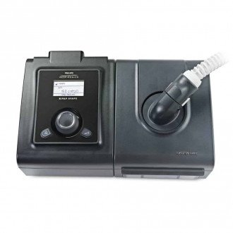 Philips Respironics BiPAP AVAPS System One в Казани