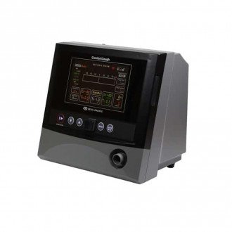Откашливатель Seoil Pacific Comfort Cough II в Казани