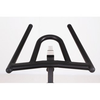 Акватренажёр Aqquatix Black Active Aqquabike 316L в Казани