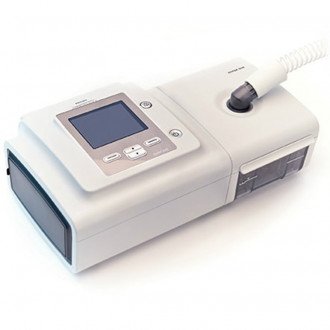 НВЛ аппарат Philips Respironics BiPAP A40 в Казани