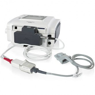 НВЛ аппарат Philips Respironics BiPAP A30 в Казани