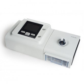 НВЛ аппарат Philips Respironics BiPAP A30 в Казани