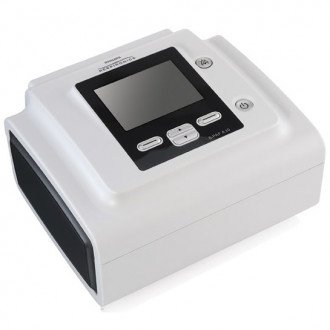НВЛ аппарат Philips Respironics BiPAP A30 в Казани
