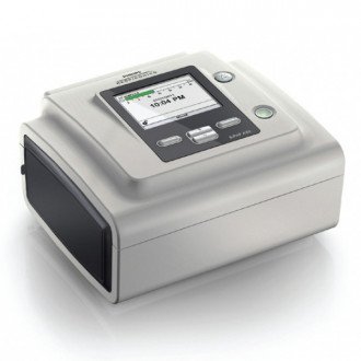 НВЛ аппарат Philips Respironics BiPAP A30 в Казани