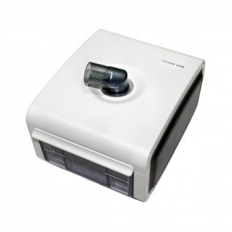 НВЛ аппарат Philips Respironics BiPAP A30 в Казани