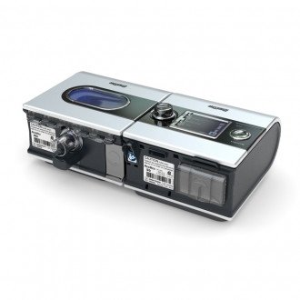 CPAP аппарат ResMed S9 AutoSet Auto с увлажнителем H5i в Казани