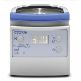 ИВЛ аппарат Fisher & Paykel MR 850 в Казани