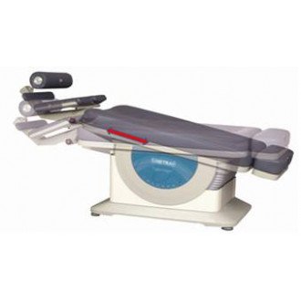 Тракционный комплекс Hanmed Kinetrac KNX 7000 в Казани