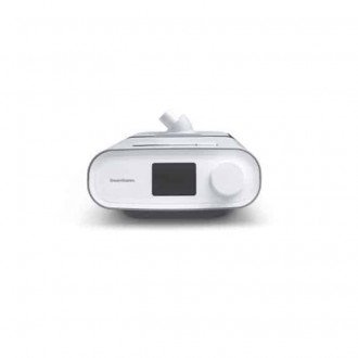 Авто CPAP аппарат Philips Respironics DreamStation в Казани