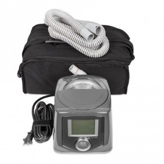 CPAP аппарат Fisher&Paykel ICON + в Казани