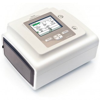 НВЛ аппарат Philips Respironics BiPAP A40 в Казани
