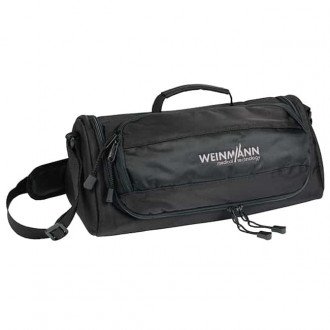 НВЛ аппарат Weinmann Prisma 30ST в Казани