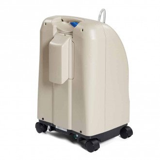 Кислородный концентратор Invacare Perfect02 в Казани