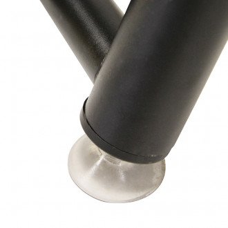 Акватренажёр Aqquatix Moon Walker Black 316L в Казани