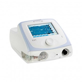 ИВЛ аппарат Air Liquide Medical Systems Monnal T50 в Казани