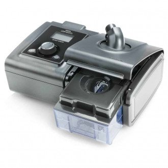 Philips Respironics BiPAP AVAPS System One в Казани