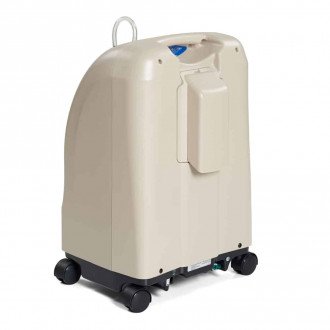 Кислородный концентратор Invacare Perfect02 в Казани
