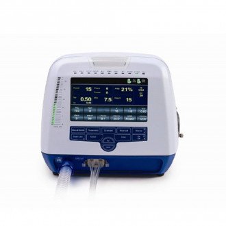 ИВЛ аппарат Flight Medical 60 в Казани
