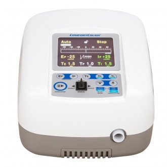 Откашливатель Seoil Pacific Comfort Cough Plus в Казани