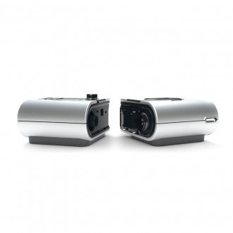 CPAP аппарат ResMed S9 AutoSet Auto с увлажнителем H5i в Казани