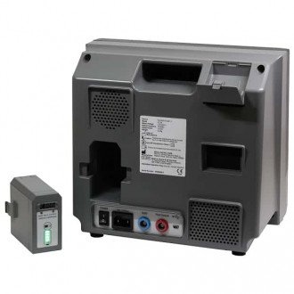 Откашливатель Seoil Pacific Comfort Cough II в Казани