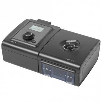 Philips Respironics PR System One REMstar Auto A-Flex с увлажнителем в Казани