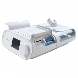 Авто CPAP аппарат Philips Respironics DreamStation в Казани